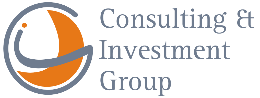 Consulting & Investment Group S.L.