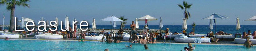 Ocean_Club_Marbella